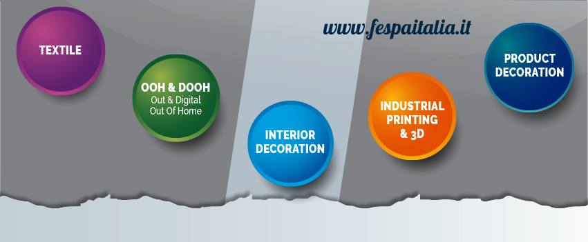Fespa Italia