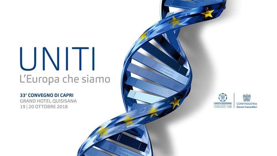 uniti-confindustria-capri-2018