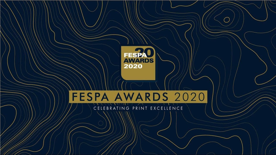 FESPA-AWARD-EDD
