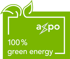 logo-energia-green