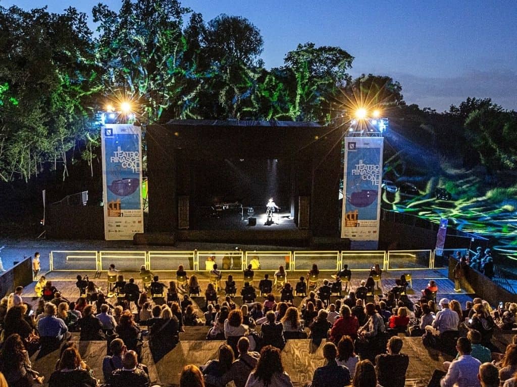 stampa microforati antivento eventi outdoor