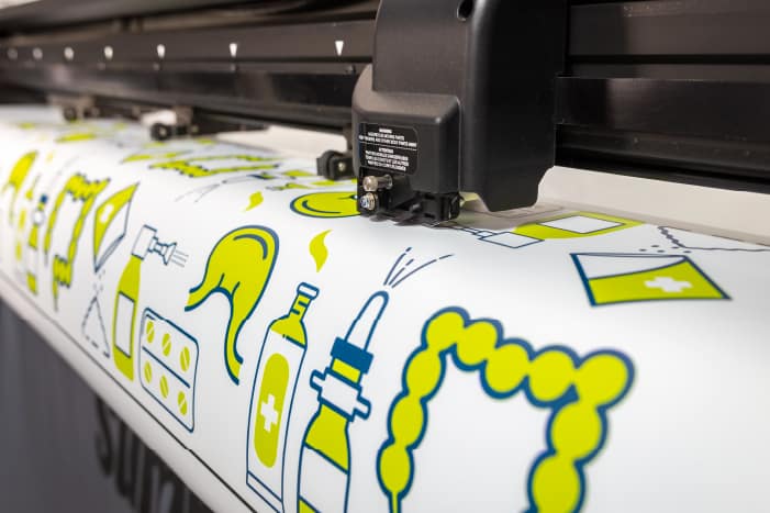 FG industria grafica_3stampa_comunicazione_allestimento