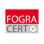 FOTOGRA-CERT