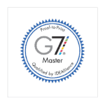 G7