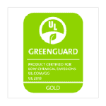 GREENGUARD
