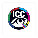 ICC