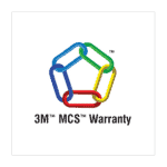 MCS