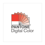 PANTONE