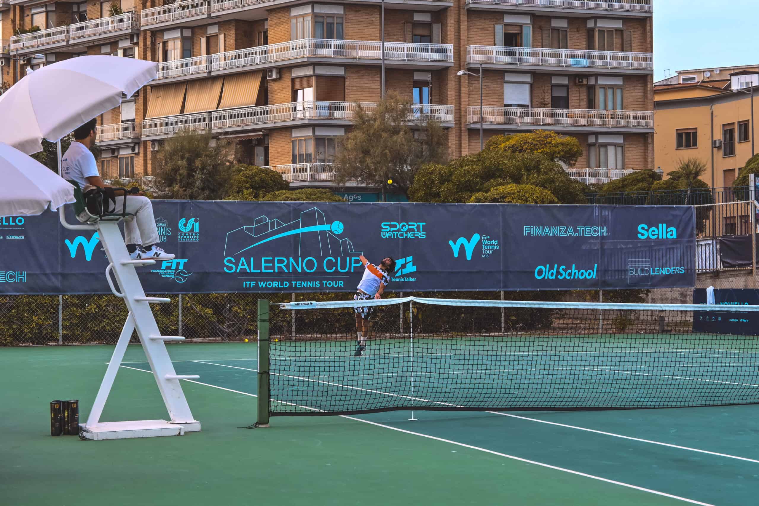 Salerno_Cup_2022